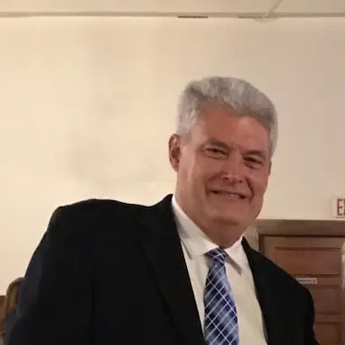 Allan C. Avatar
