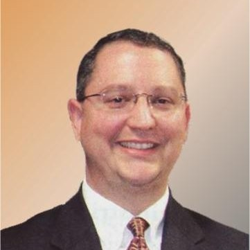 Brad Cansler